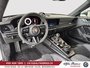 2026 Porsche 911 GT3 ;MANUEL,NO LUX TAX,WIESSACH,MANUEL EDITION-10