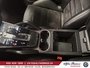2021 Porsche Cayenne GTS, FULL,NAVI,PANO,TRES PROPRE-23