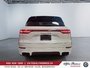 2021 Porsche Cayenne GTS, FULL,NAVI,PANO,TRES PROPRE-2
