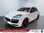 2021 Porsche Cayenne GTS, FULL,NAVI,PANO,TRES PROPRE-0