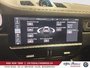2021 Porsche Cayenne GTS, FULL,NAVI,PANO,TRES PROPRE-34