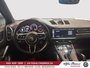 2021 Porsche Cayenne GTS, FULL,NAVI,PANO,TRES PROPRE-12
