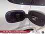 2021 Porsche Cayenne GTS, FULL,NAVI,PANO,TRES PROPRE-29
