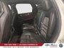 2021 Porsche Cayenne GTS, FULL,NAVI,PANO,TRES PROPRE-10