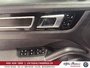 2021 Porsche Cayenne GTS, FULL,NAVI,PANO,TRES PROPRE-14