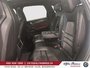 2021 Porsche Cayenne GTS, FULL,NAVI,PANO,TRES PROPRE-11