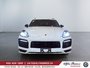 2021 Porsche Cayenne GTS, FULL,NAVI,PANO,TRES PROPRE-1