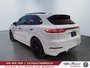 2021 Porsche Cayenne GTS, FULL,NAVI,PANO,TRES PROPRE-3