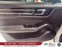 2021 Porsche Cayenne GTS, FULL,NAVI,PANO,TRES PROPRE-13
