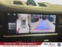 2021 Porsche Cayenne GTS, FULL,NAVI,PANO,TRES PROPRE-32