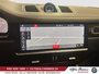2021 Porsche Cayenne GTS, FULL,NAVI,PANO,TRES PROPRE-33