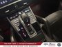 2021 Porsche Cayenne GTS, FULL,NAVI,PANO,TRES PROPRE-21