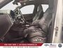 2021 Porsche Cayenne GTS, FULL,NAVI,PANO,TRES PROPRE-9