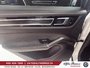 2021 Porsche Cayenne GTS, FULL,NAVI,PANO,TRES PROPRE-15