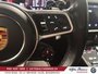 2021 Porsche Cayenne GTS, FULL,NAVI,PANO,TRES PROPRE-16