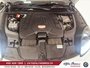 2021 Porsche Cayenne GTS, FULL,NAVI,PANO,TRES PROPRE-7