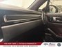 2021 Porsche Cayenne GTS, FULL,NAVI,PANO,TRES PROPRE-25