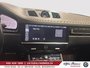 2021 Porsche Cayenne GTS, FULL,NAVI,PANO,TRES PROPRE-20