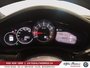 2021 Porsche Cayenne GTS, FULL,NAVI,PANO,TRES PROPRE-18