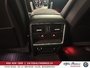 2021 Porsche Cayenne GTS, FULL,NAVI,PANO,TRES PROPRE-28