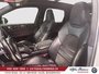 2021 Porsche Cayenne GTS, FULL,NAVI,PANO,TRES PROPRE-8