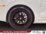 2021 Porsche Cayenne GTS, FULL,NAVI,PANO,TRES PROPRE-6