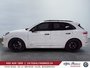 2021 Porsche Cayenne GTS, FULL,NAVI,PANO,TRES PROPRE-4