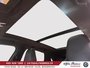 2021 Porsche Cayenne GTS, FULL,NAVI,PANO,TRES PROPRE-31