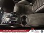 2021 Porsche Cayenne GTS, FULL,NAVI,PANO,TRES PROPRE-22