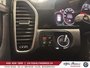 2021 Porsche Cayenne GTS, FULL,NAVI,PANO,TRES PROPRE-24