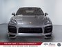 Porsche Cayenne GTS COUPE, 2021-1