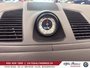 Porsche Cayenne GTS,FULL,TRES PROPRE 2022-20