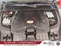 Porsche Cayenne GTS,FULL,TRES PROPRE 2022-7