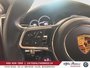 Porsche Cayenne GTS,FULL,TRES PROPRE 2022-15