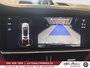Porsche Cayenne GTS,FULL,TRES PROPRE 2022-23