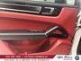 Porsche Cayenne GTS,FULL,TRES PROPRE 2022-12