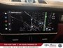 Porsche Cayenne GTS,FULL,TRES PROPRE 2022-24