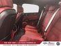 Porsche Cayenne GTS,FULL,TRES PROPRE 2022-10