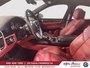 Porsche Cayenne GTS,FULL,TRES PROPRE 2022-9