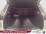 Porsche Cayenne GTS,FULL,TRES PROPRE 2022-5