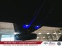 Porsche Cayenne GTS,FULL,TRES PROPRE 2022-19