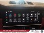 Porsche Cayenne GTS,FULL,TRES PROPRE 2022-17