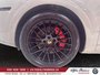 Porsche Cayenne GTS,FULL,TRES PROPRE 2022-6