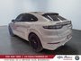 2022 Porsche Cayenne GTS COUPE,FULL-3