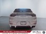 2022 Porsche Cayenne GTS COUPE,FULL-2