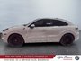 2022 Porsche Cayenne GTS COUPE,FULL-4