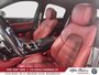 2022 Porsche Cayenne GTS COUPE,FULL-8
