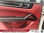 2022 Porsche Cayenne GTS COUPE,FULL-12
