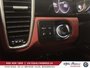 2022 Porsche Cayenne GTS COUPE,FULL-21