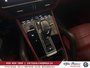 2022 Porsche Cayenne GTS COUPE,FULL-18